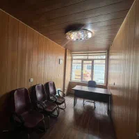 دفتر اداری تجاری چهاراه پورسینا/|فروش دفتر کار، اتاق اداری، مطب|رشت, پورسینا|دیوار