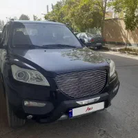 ایکس ۶۰ بدون رنگ مشکی ۹۳