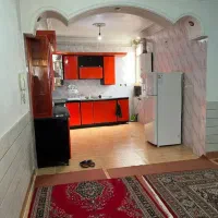 سوئیت مسکن مهر دربست