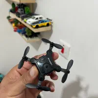 فروش هلیشات کوچک