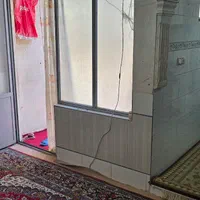 دوسرویس|اجارهٔ خانه و ویلا|تهران, طیب|دیوار