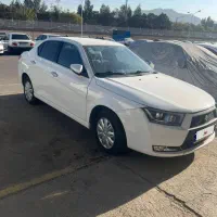 دنا پلاس بورسی|خودرو سواری و وانت|تهران, قصر فیروزه ۱|دیوار