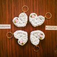 جاسوئچی مناسب هدیه ی روز دانش آموز|لوازم التحریر|قم, پردیسان|دیوار