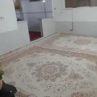 سوئیت شیک وتمیز|اجارهٔ کوتاهمدت آپارتمان و سوئیت|سبزوار, کلاته سیفر|دیوار