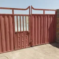 فروش-500متر-باغ-ویلا