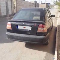 پراید ۱۴۱ مدل ۸۲|خودرو سواری و وانت|قائن, |دیوار