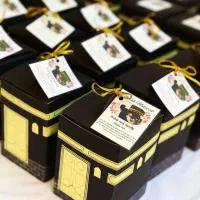 کارت عروسی و گل و گیفت|صنایع دستی و سایر لوازم تزئینی|مشهد, کوی دروی|دیوار