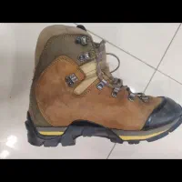 کفش ضد آب گارمونت سایز 39/5