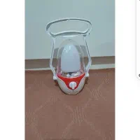 اسپیکر|سیستم صوتی خانگی|اردبیل, |دیوار