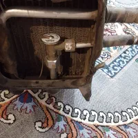 سردخونه،ریل سوخت،کوئل