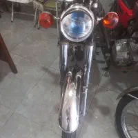 ۱۲۵