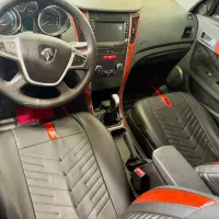 دنا|خودرو سواری و وانت|دورود, |دیوار