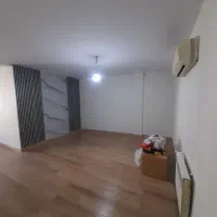 تاپ لوکیشن کلهر 70مترفول امکانات پارکینگ غیرمزاحم