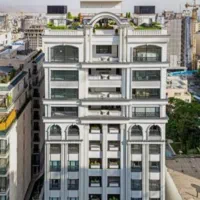 تجاری۷۰متری.شهرک فرهنگیان.خیابان پوربهمن