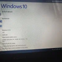 لبتاپ ایسوس|رایانه همراه|سراوان, |دیوار