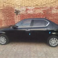 دنا۶سرعته رنگ مشکی صفرکیلومترهشتادتومن زیر قیمت