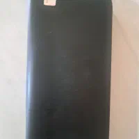 پاور بانک|لوازم جانبی موبایل و تبلت|شاهین دژ, |دیوار