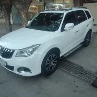 هایماS7توربو18OO