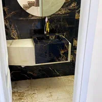 جشنواره روشویی|لوازم سرویس بهداشتی|چهاردانگه (تهران), |دیوار