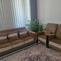 مبل راحتی