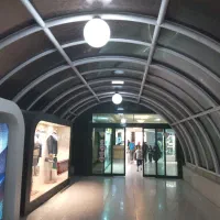 جوشکاری سیار حرفه ای کامل