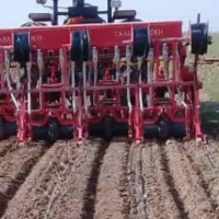 فروش ادوات تراکتور در نو|ماشینآلات صنعتی|جیرفت, |دیوار