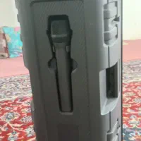 اسپیکر|پخشکننده همراه|قم, نیروگاه|دیوار