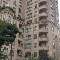 سه-خوابه-صفر-مستر-دار-سند-تک-برگ