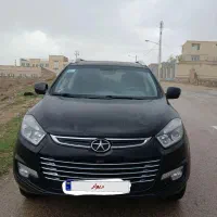 فروش یک دستگاه جک S5 نیوفیس