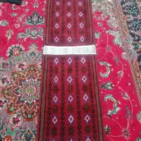 فرش دستبافت برای ماشین