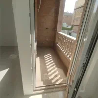 آپارتمان زعفرانیه شهریارتک واحدموقعبت جنوبی خشک|فروش آپارتمان|زنجان, |دیوار