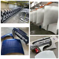 پارس دنا دفینیتی سمند سورن پراید تویوتا