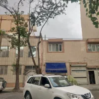 سواری ایکس ۳۳ نیو ۱۳۹۳