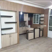 105-متر-دوخواب-نقشه-فوق-العاده-عالی