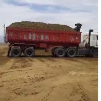 فروش کود گاوی ارسال به بم ، فهرج ، ریگان