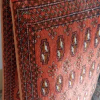 پشتی|پشتی|بیرجند, |دیوار