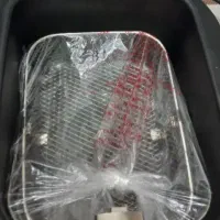 وسایل آشپزخانه