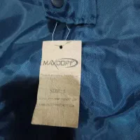 فروش لباس یکسره پشم شیشه دار طرح خلبانی و ضد آب|لباس|بندر انزلی, ساحل قو|دیوار