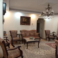 آپارتمان 72|فروش آپارتمان|تهران, تهران پارس|دیوار