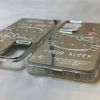 a5 a17 a07 note14 note14pro|لوازم جانبی موبایل و تبلت|مشهد, چهنو|دیوار