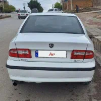 سمند ای اف سون|خودرو سواری و وانت|اهواز, کوی شهروند|دیوار