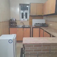 سوئیت اجاره ای شبانه قشم|اجارهٔ کوتاه‌مدت آپارتمان و سوئیت|قشم, |دیوار