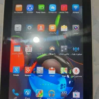 تبلت|تبلت|نور, |دیوار