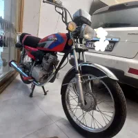 موتور ۱۵۰ سیوان