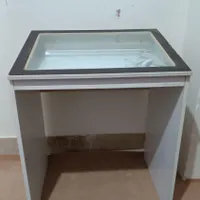 میز نور