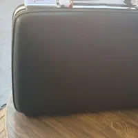 کیف سامسونت اورجینال