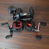 چوب وچرخهای فرانسه ژاپن