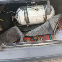 پراید 131مدل 85|خودرو سواری و وانت|کرمانشاه, |دیوار