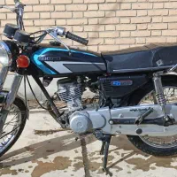 امجد شرکت کویر