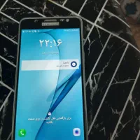 گوشی سالم|موبایل|کرمانشاه, |دیوار